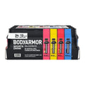 BODYARMOR Sports Drink Variety Pack, 12 fl. oz., 24 pk.