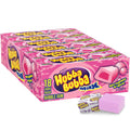Hubba Bubba Original Bubble Gum, 18 pk.