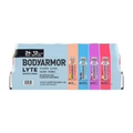 BODYARMOR LYTE Sports Drink Variety Pack Bottles, 12 fl. oz., 24 pk.
