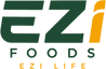 EZI FOODS - Home