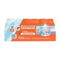Gatorade Frost Thirst Quencher Variety Pack, 20 fl. oz., 24 pk.