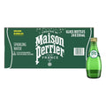 Maison Perrier Sparkling Water, Blackberry, 16.9 fl. oz., 24 pk.